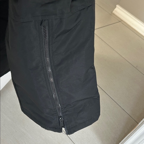 ASOS ski suit - Picture 7 of 11